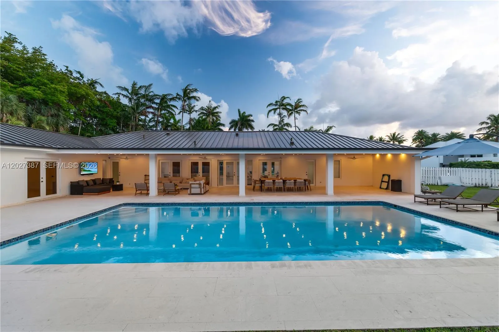 Property photo 91