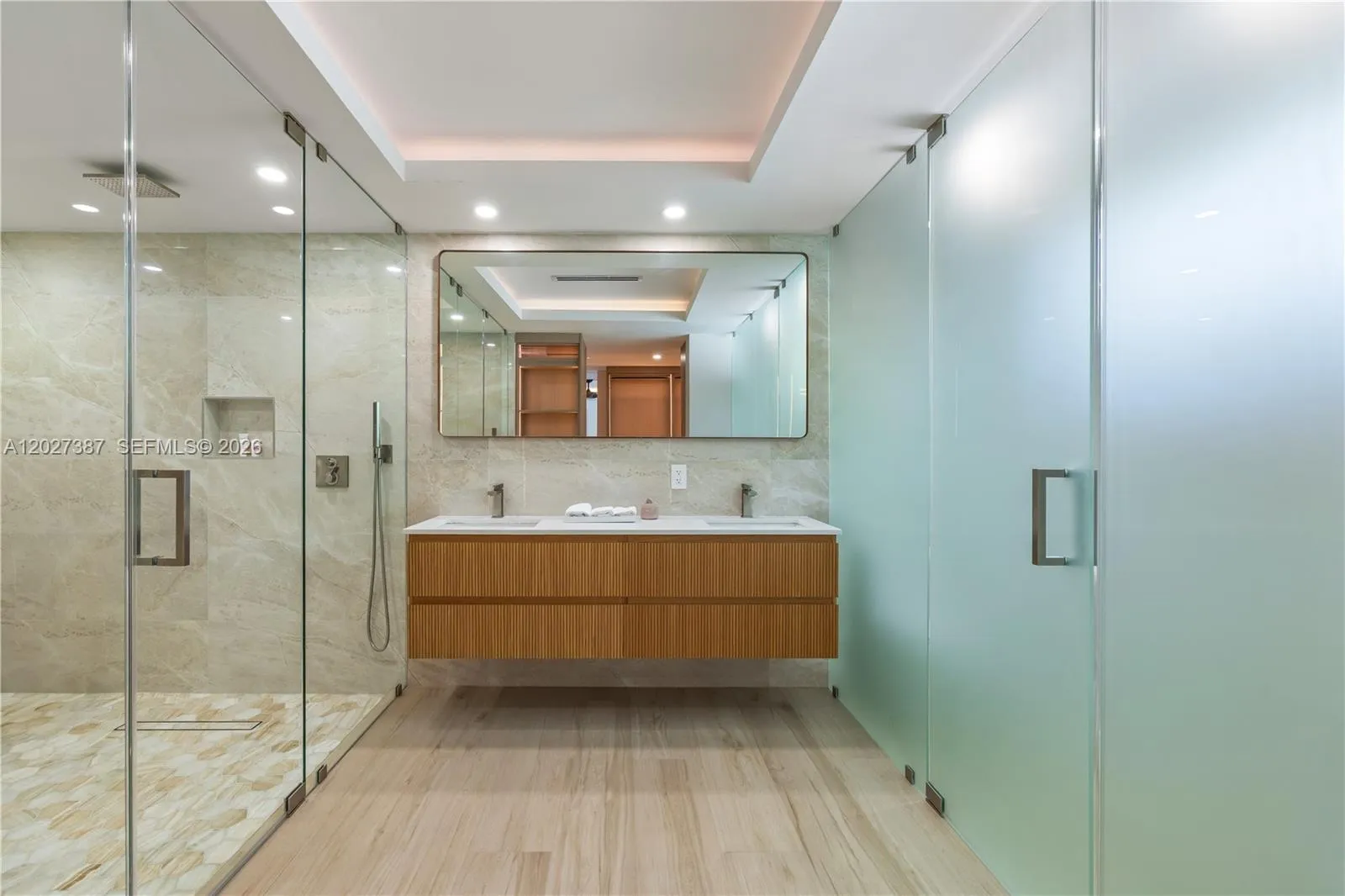 Property photo 59