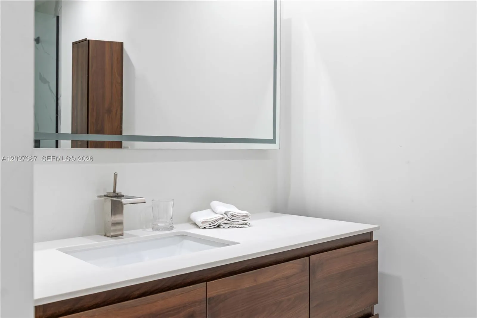 Property photo 67