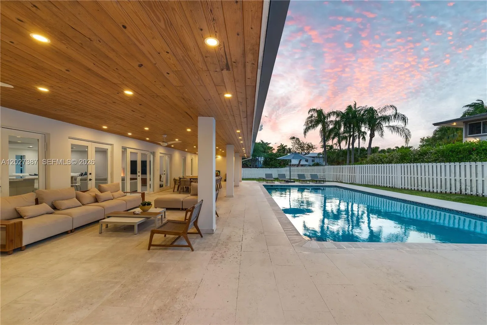 Property photo 94