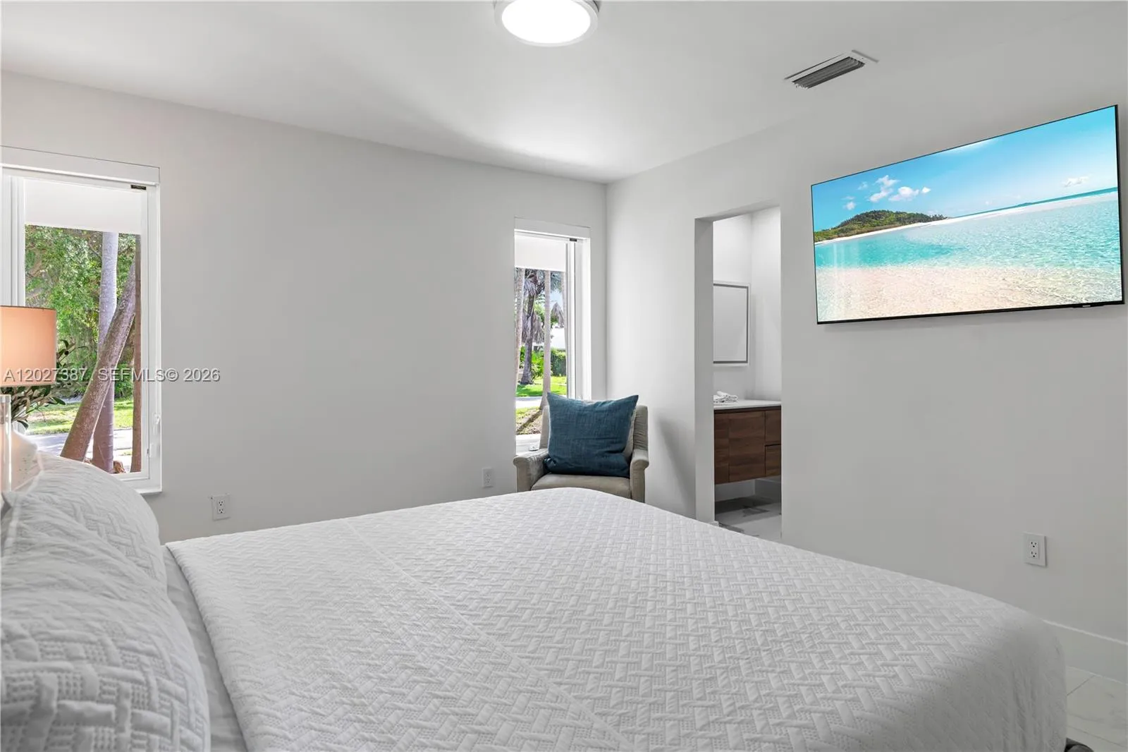 Property photo 66