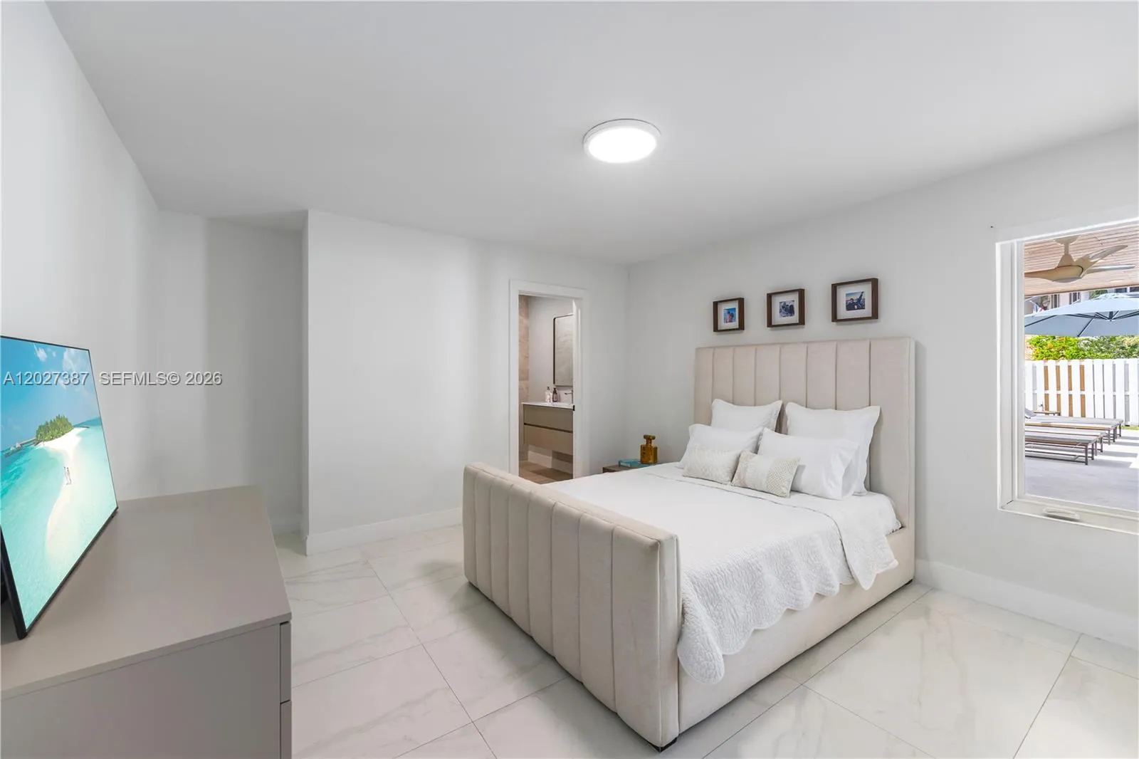 Property photo 71
