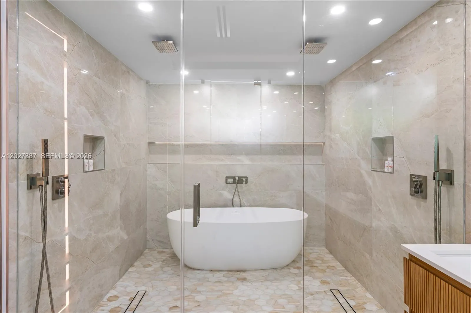 Property photo 49