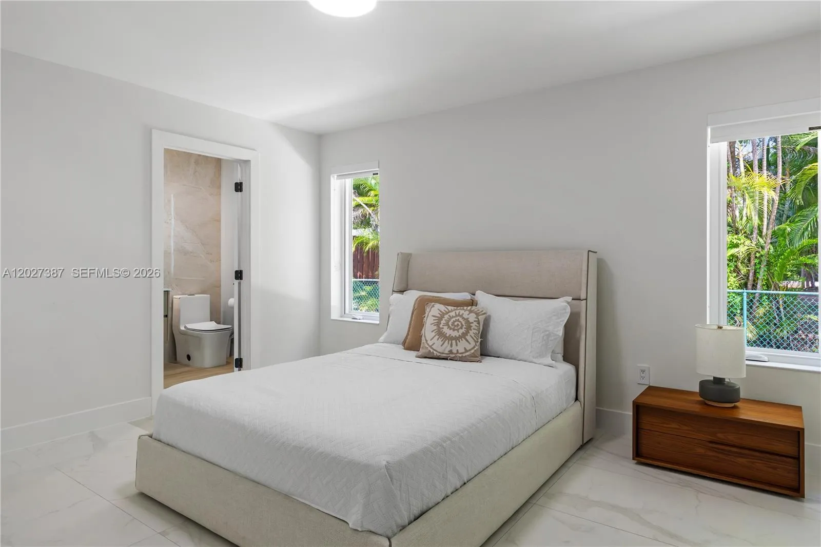 Property photo 69