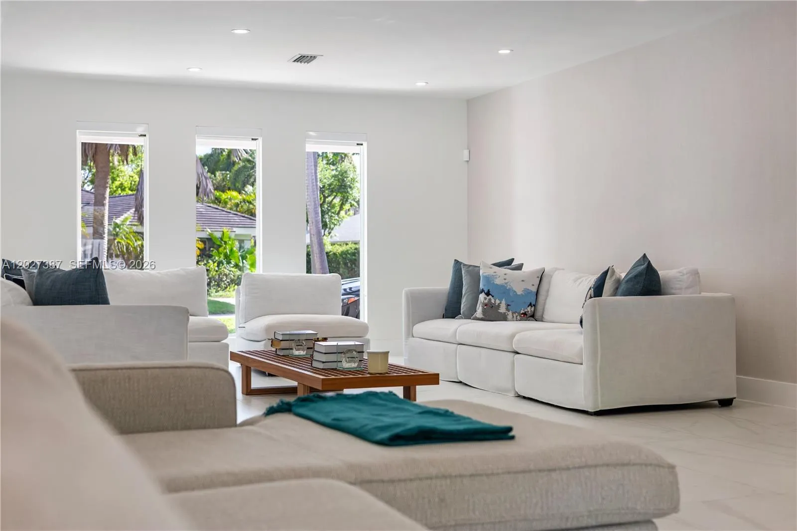 Property photo 55