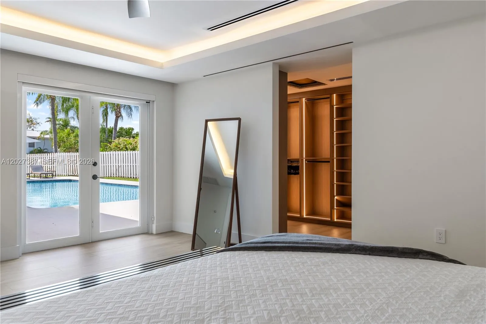Property photo 57