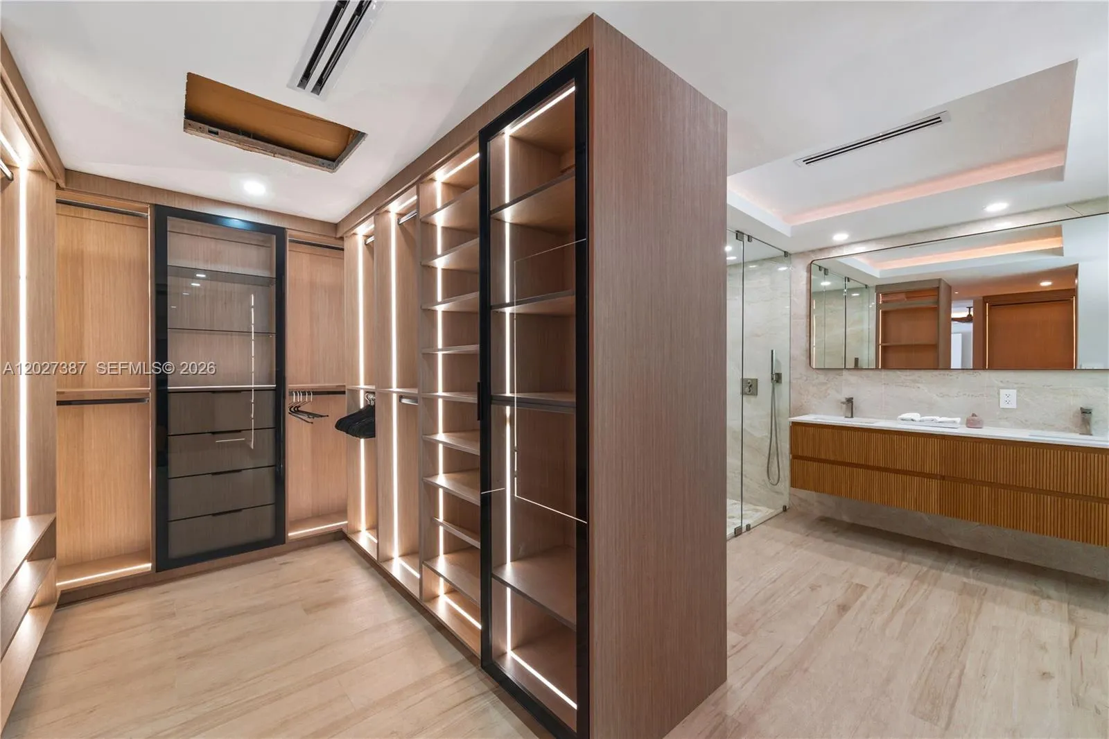 Property photo 58