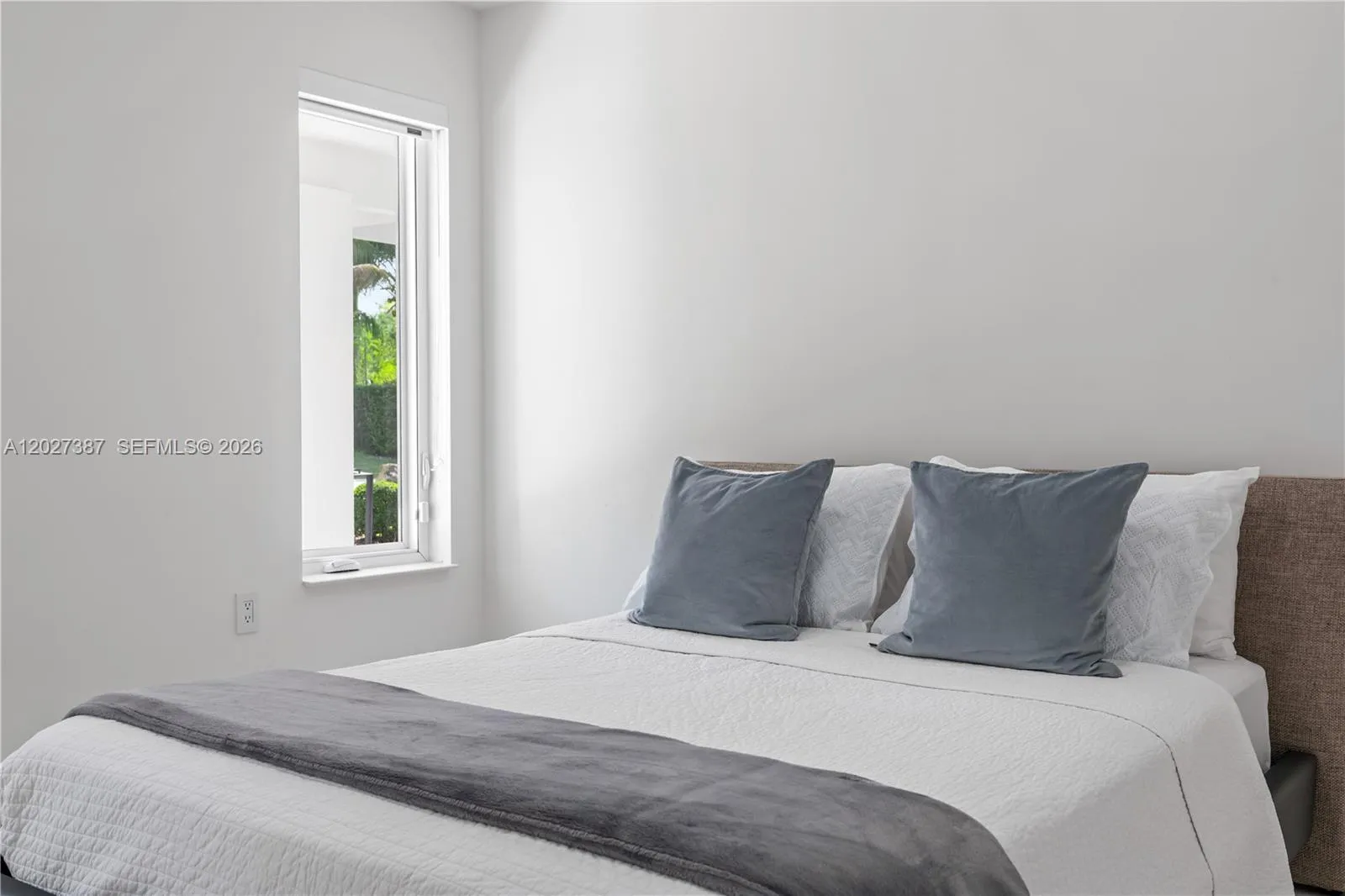 Property photo 63