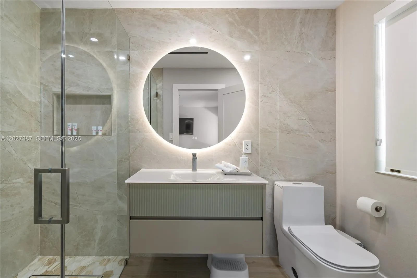 Property photo 60