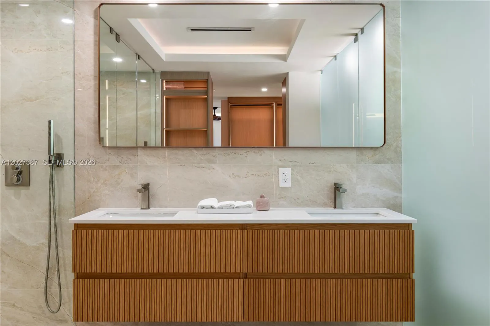 Property photo 61