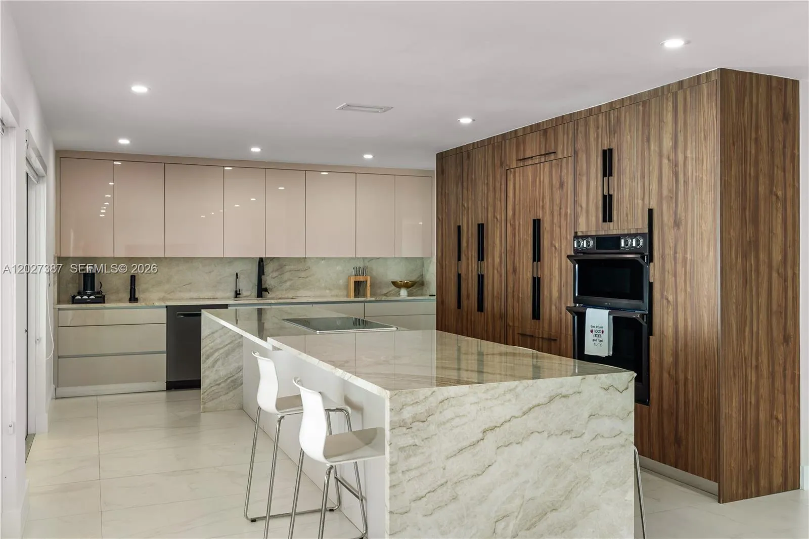 Property photo 46