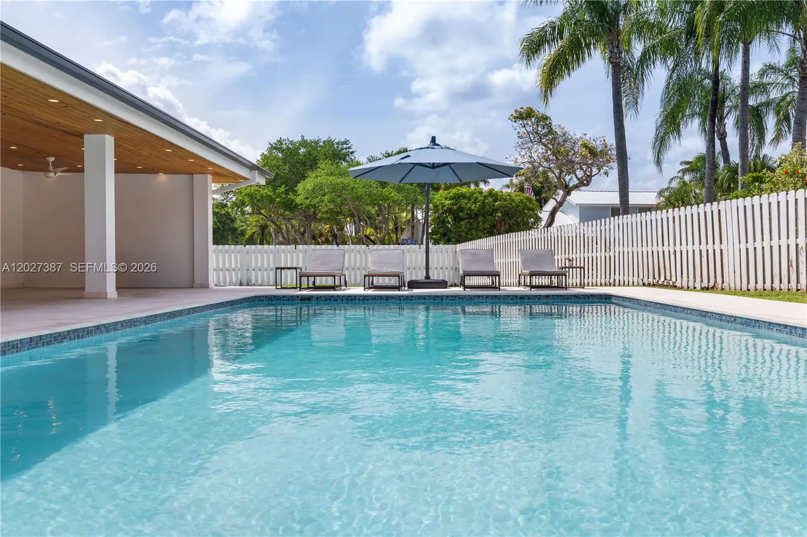 Property photo 77