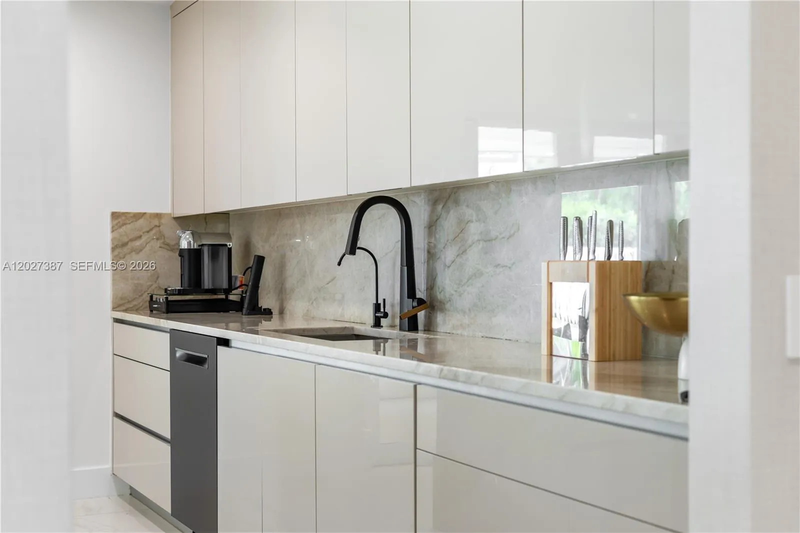 Property photo 51