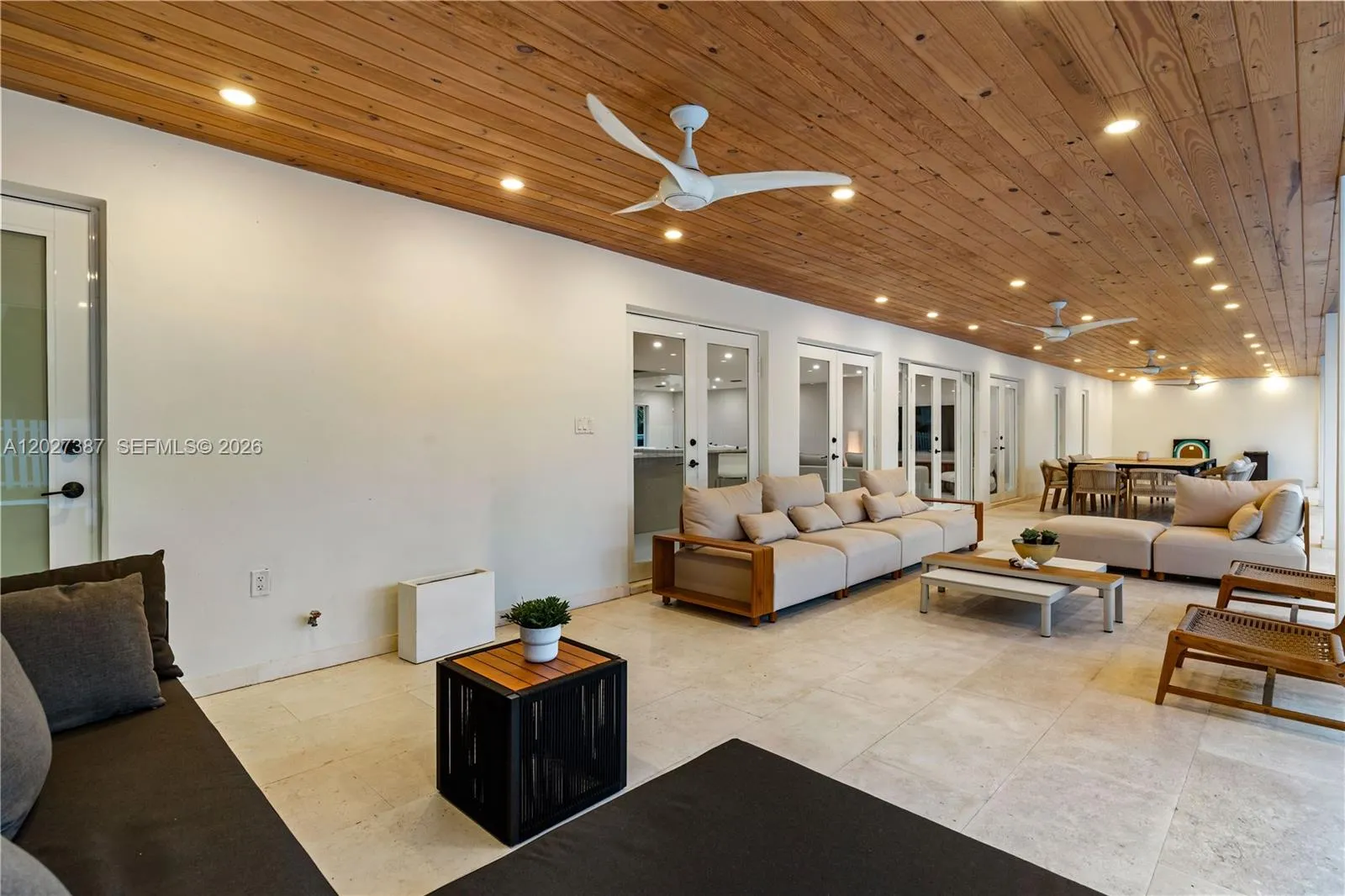 Property photo 92