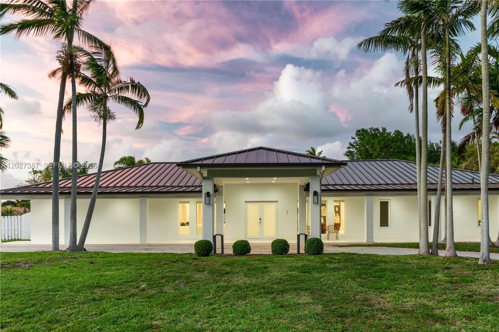 Property photo 97