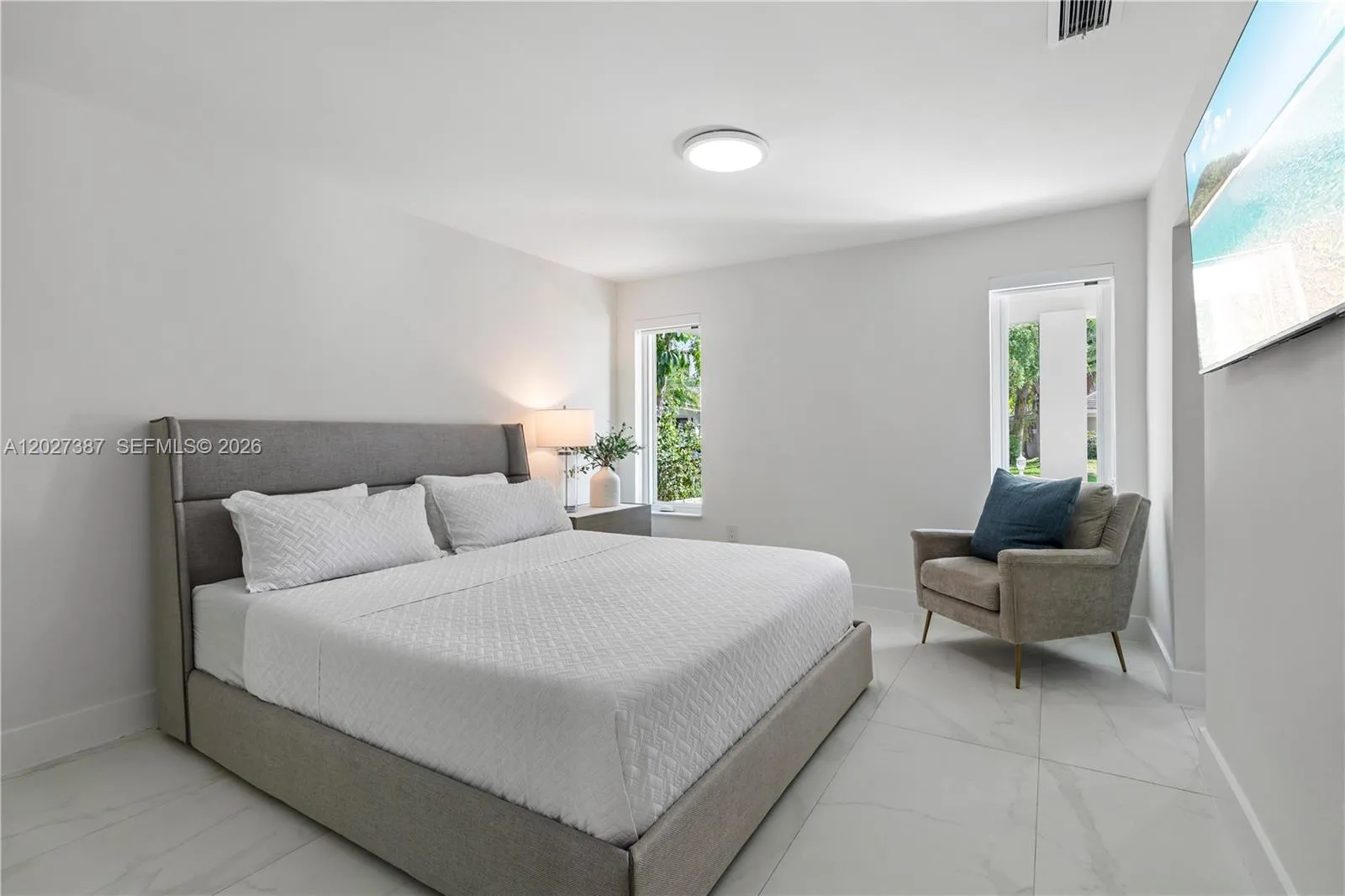 Property photo 65