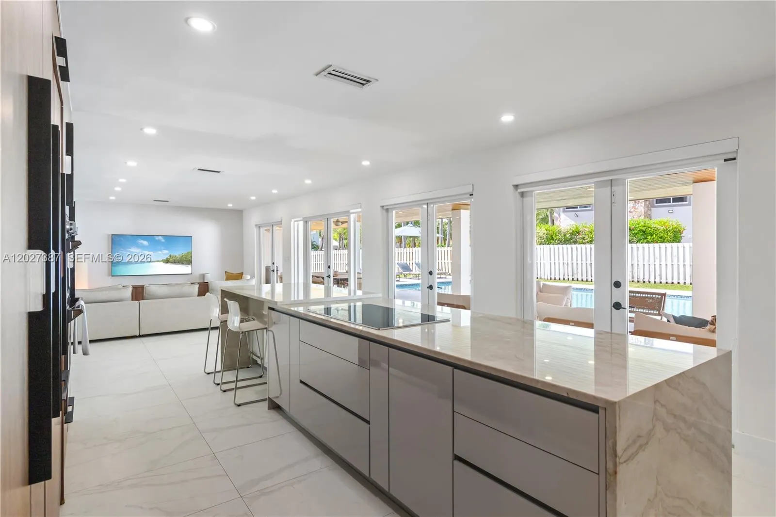 Property photo 49