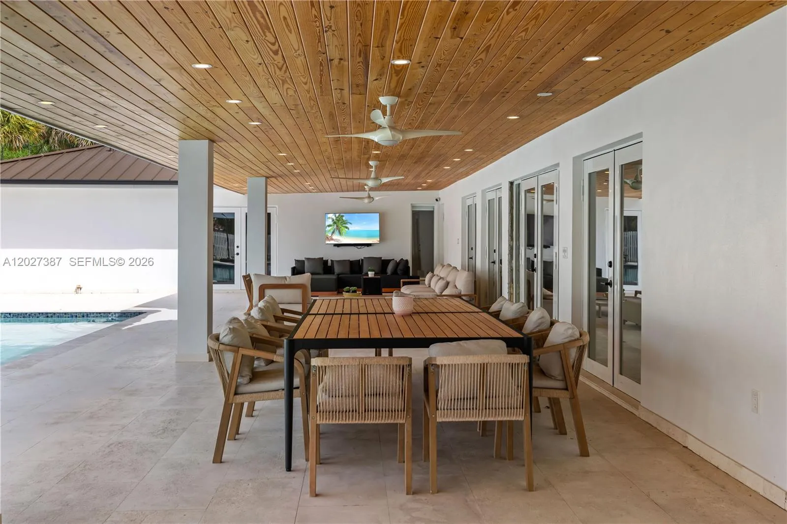 Property photo 83