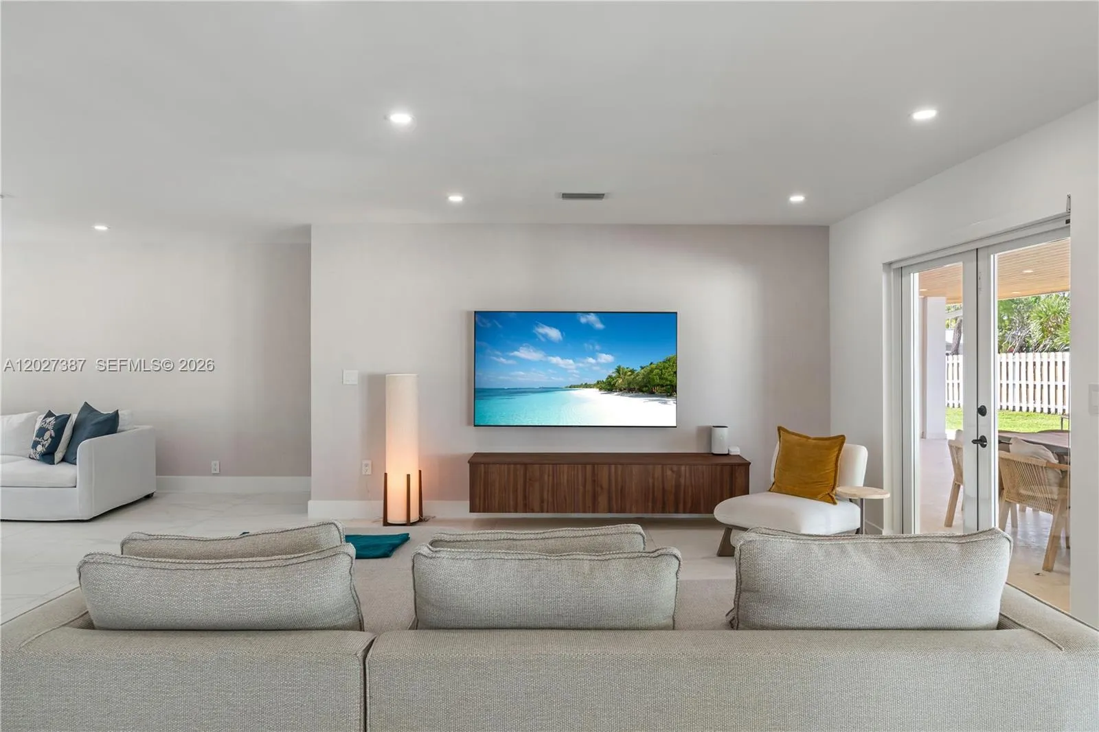 Property photo 52