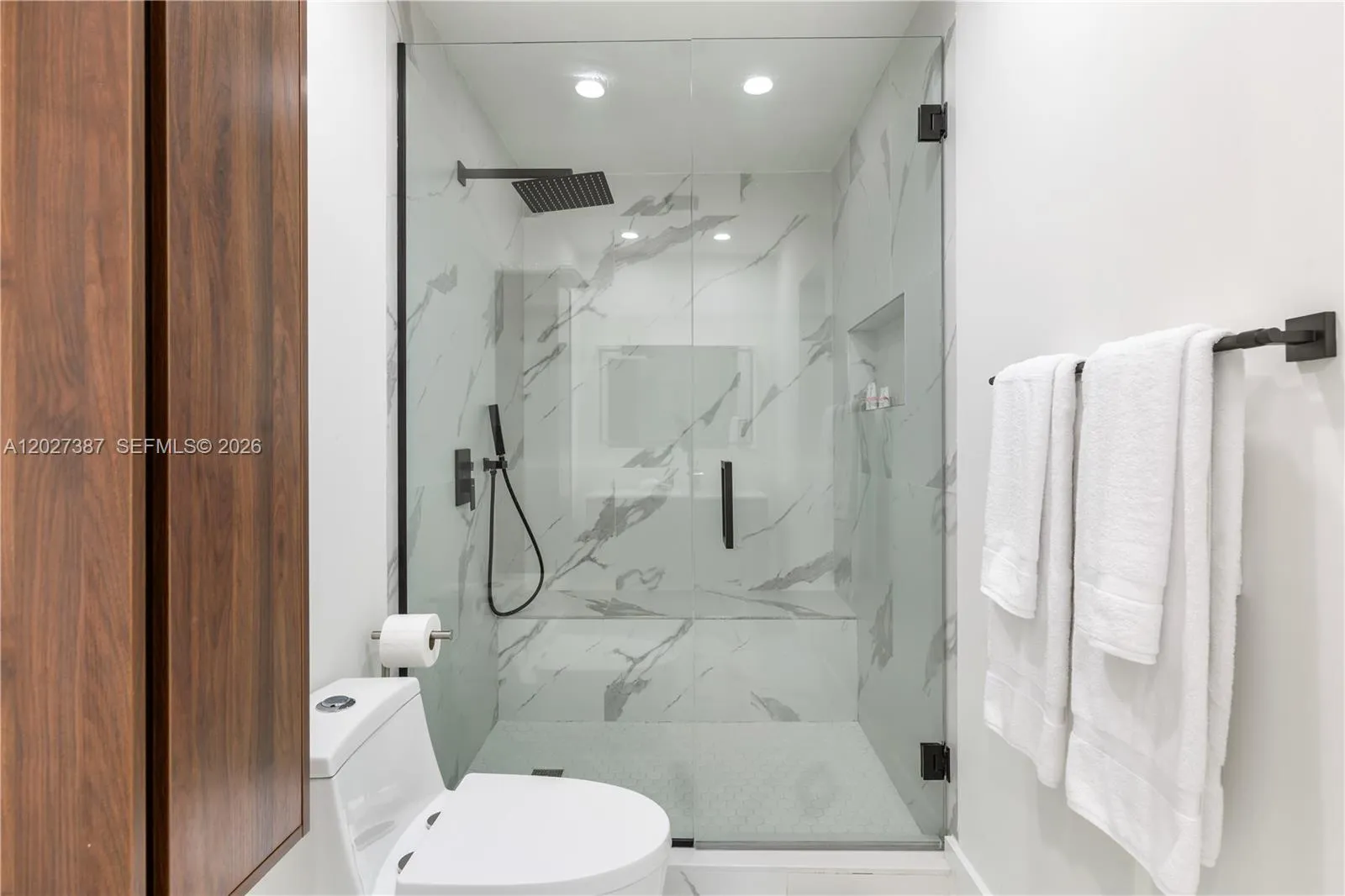 Property photo 57