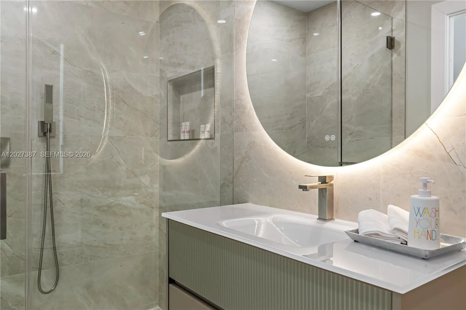 Property photo 70