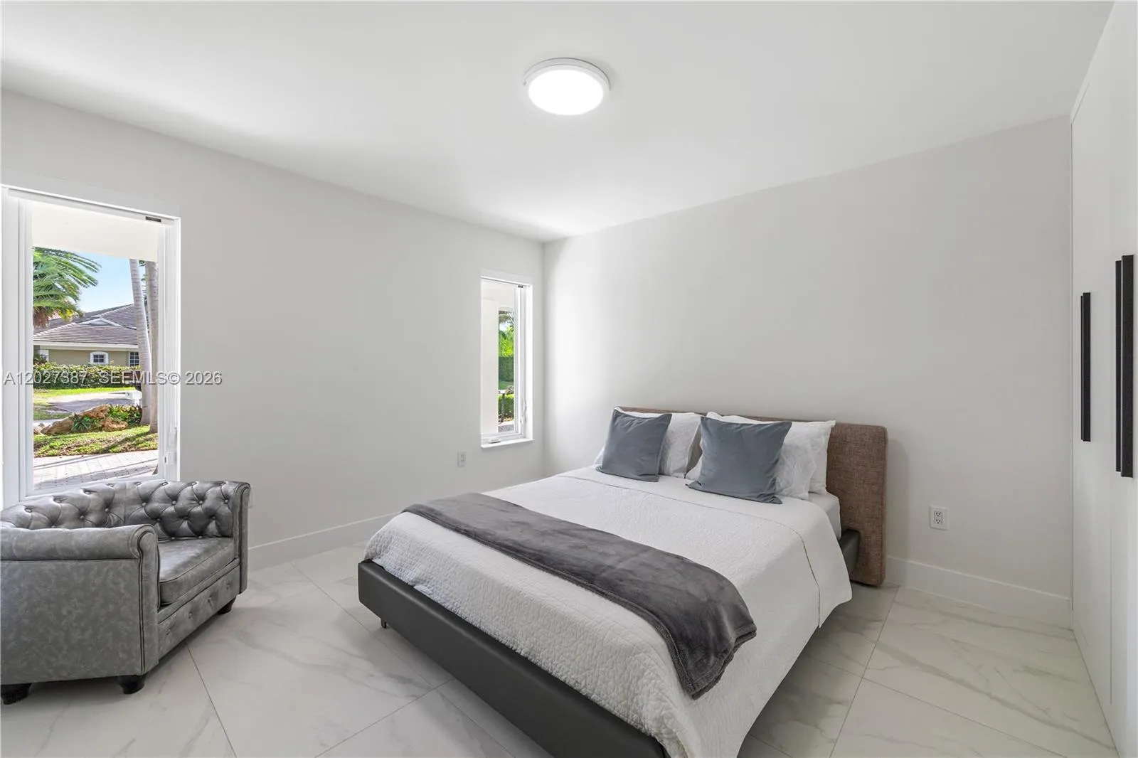 Property photo 51