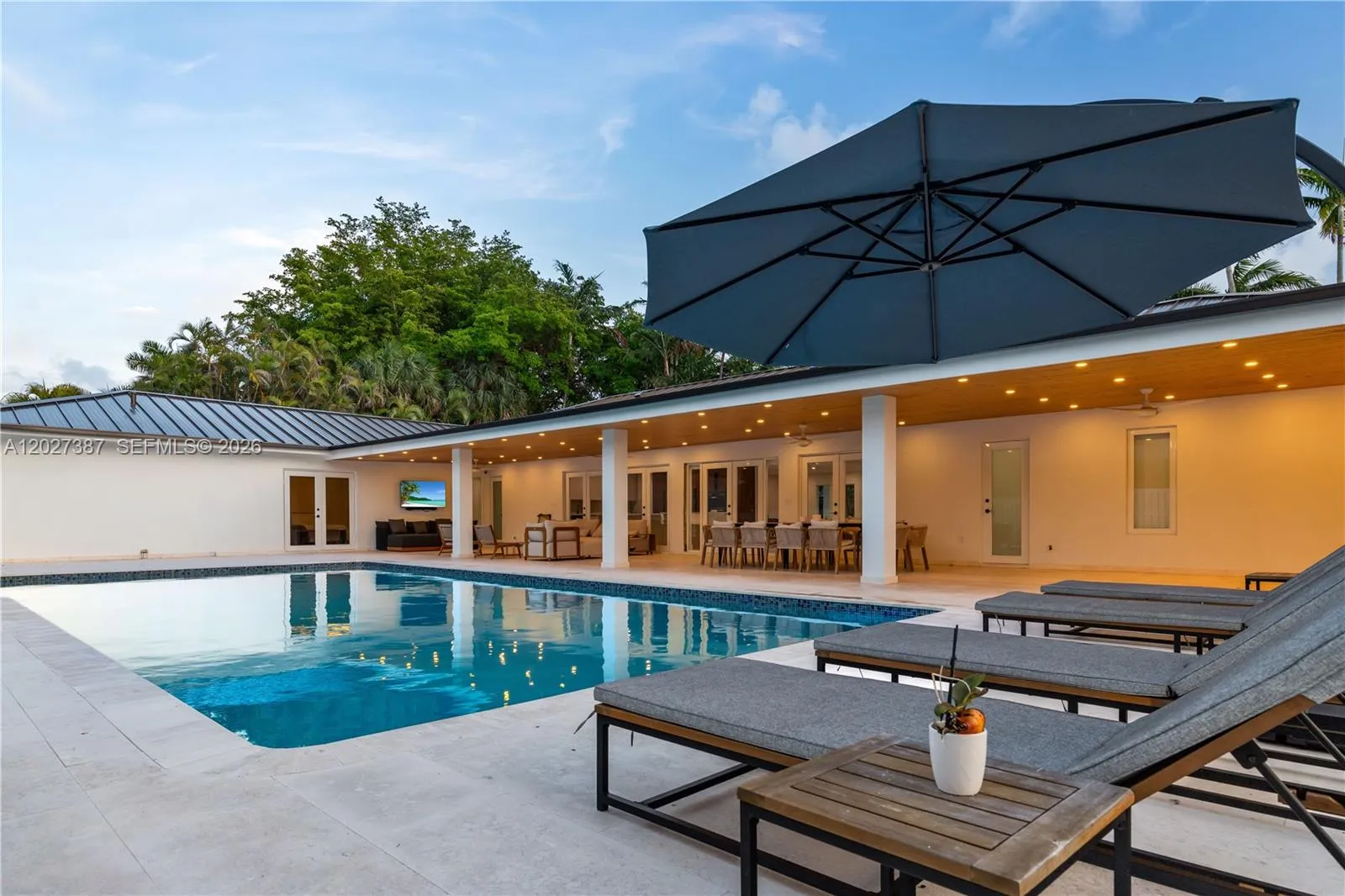 Property photo 68
