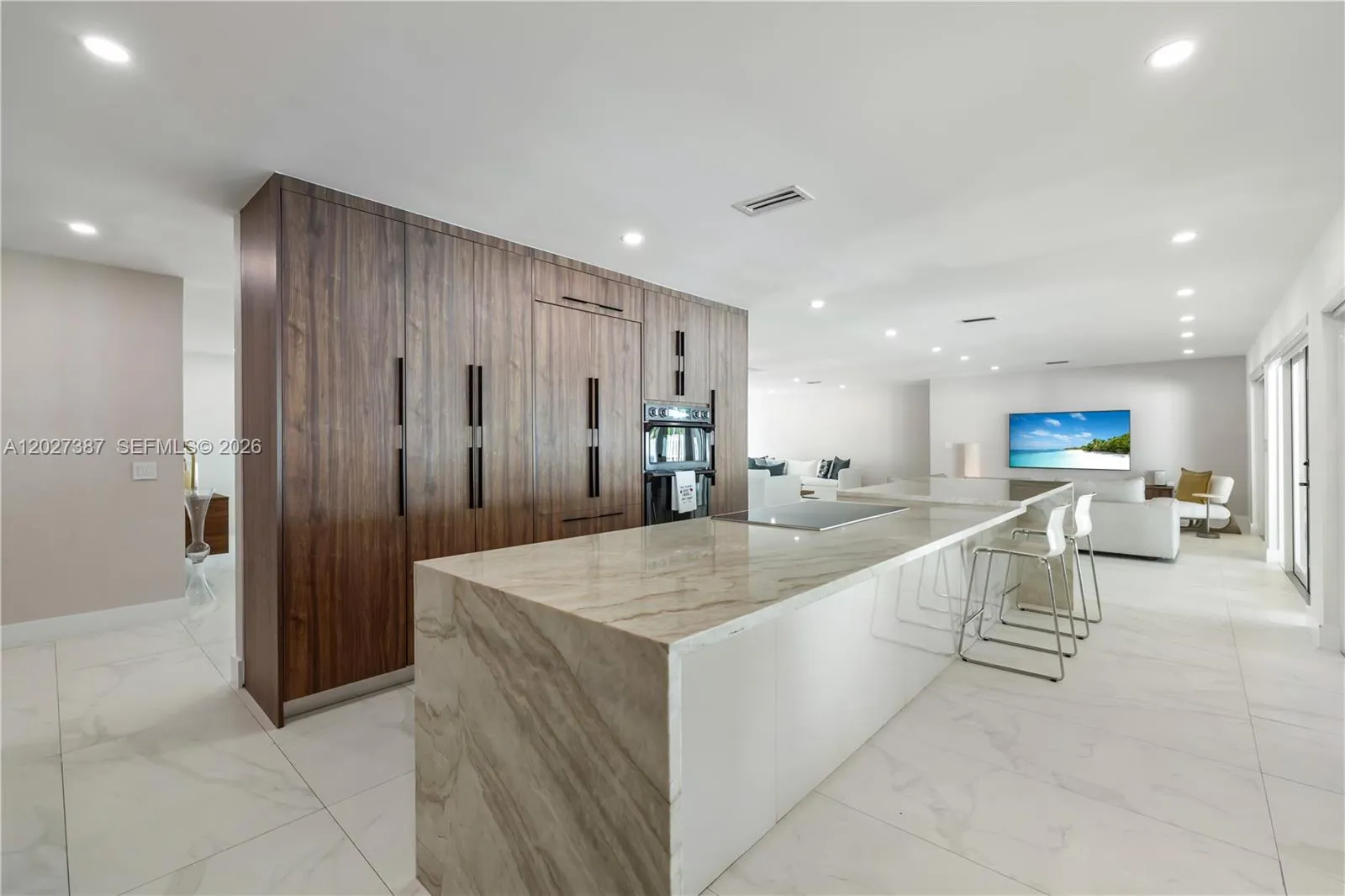 Property photo 50