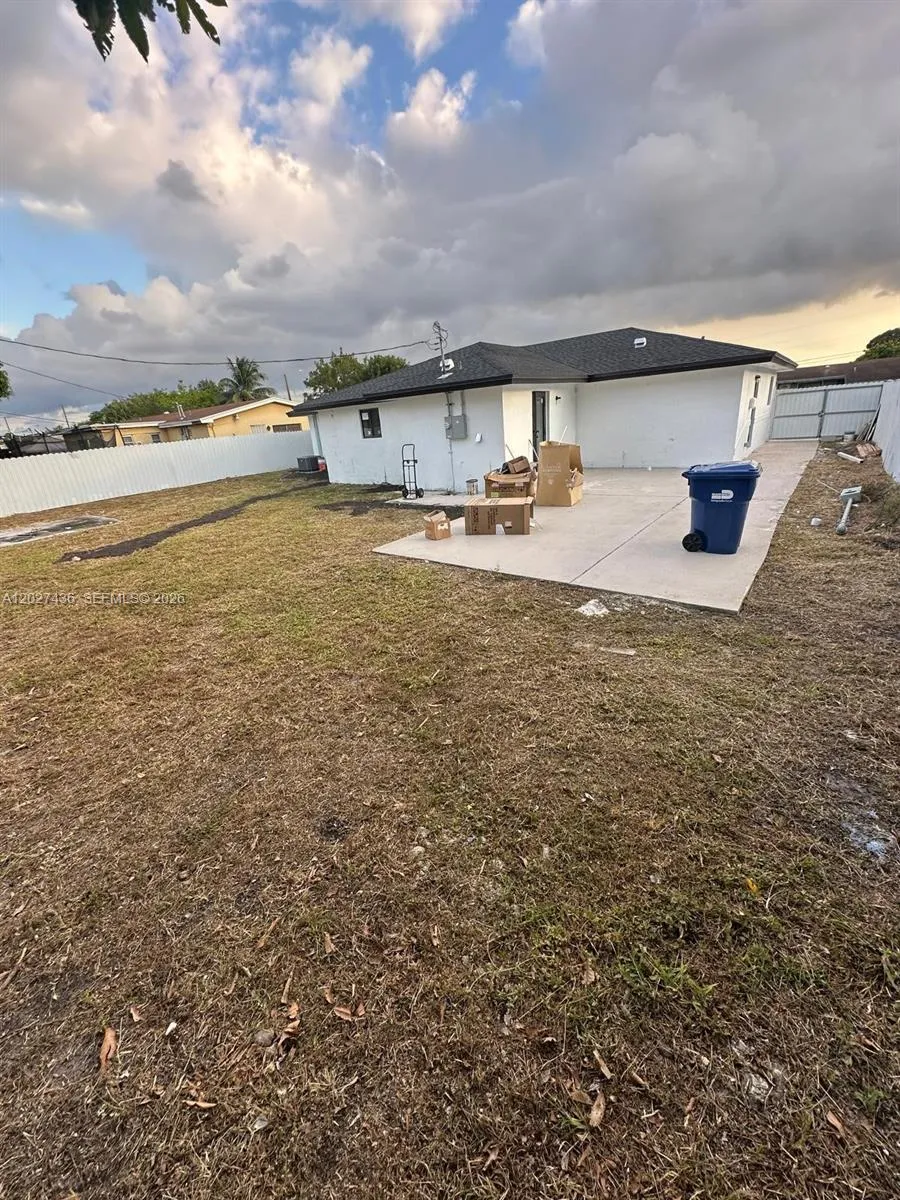 Property photo 20