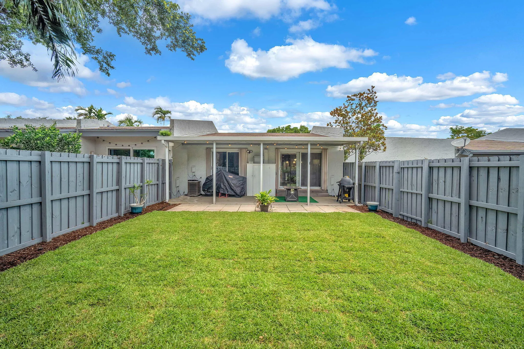 27-web-or-mls-DSC09957