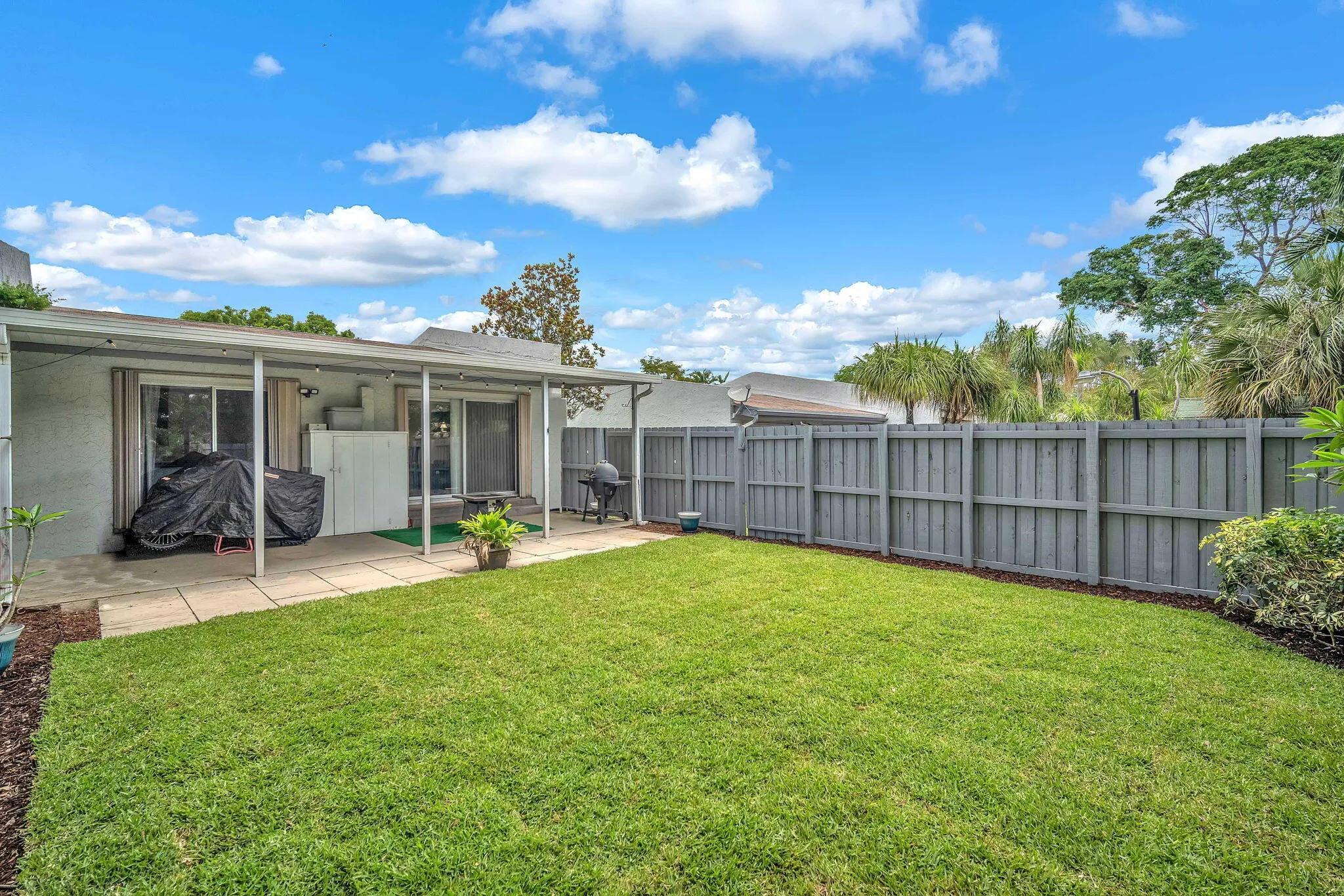 26-web-or-mls-DSC09956