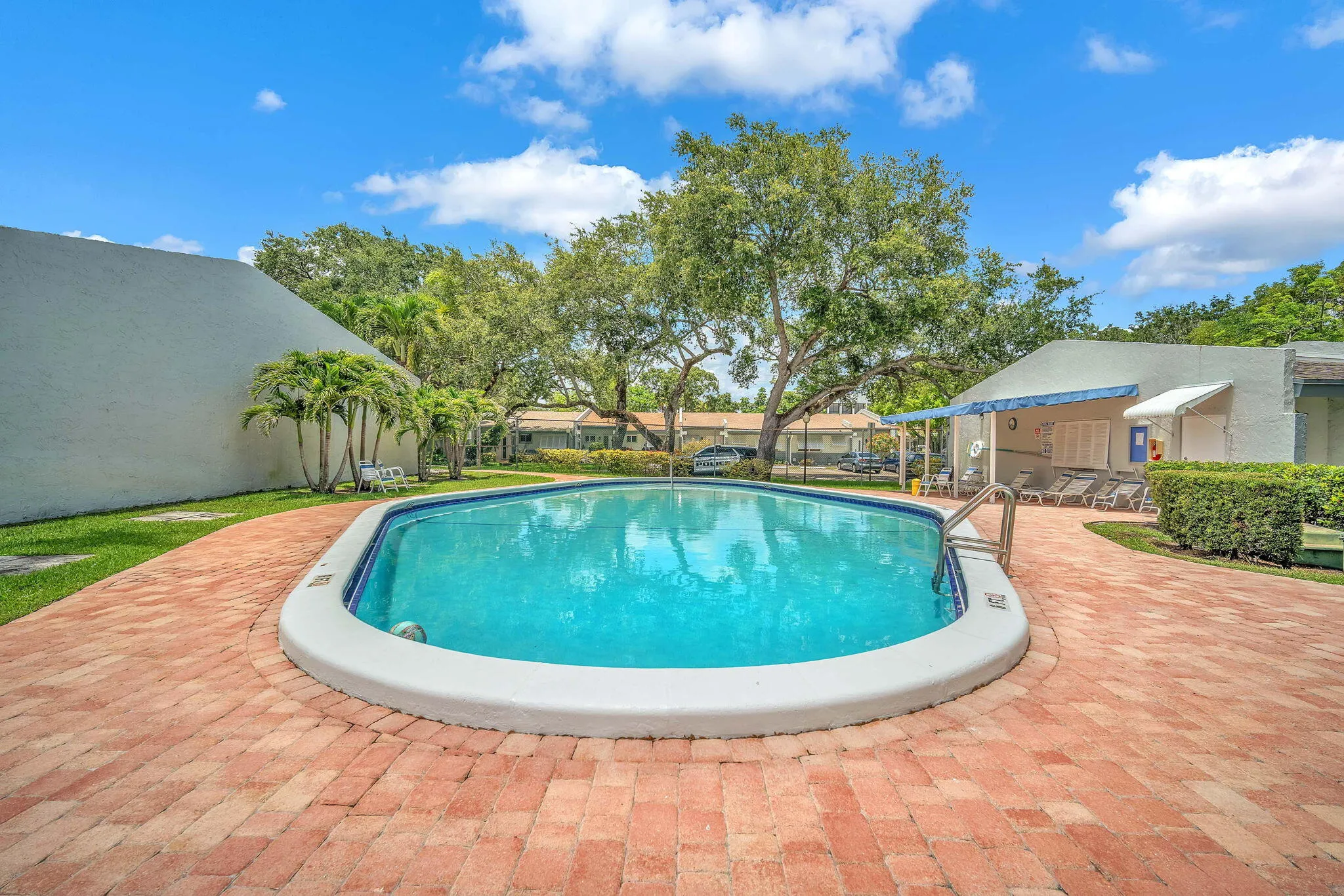 31-web-or-mls-DSC09749