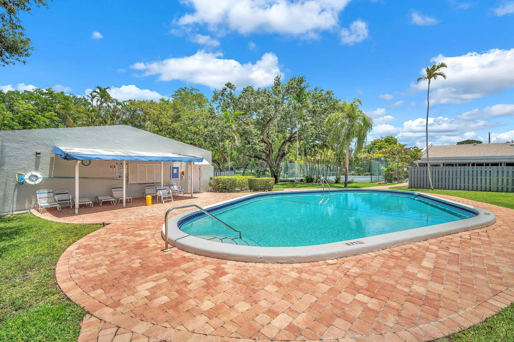32-web-or-mls-DSC09750