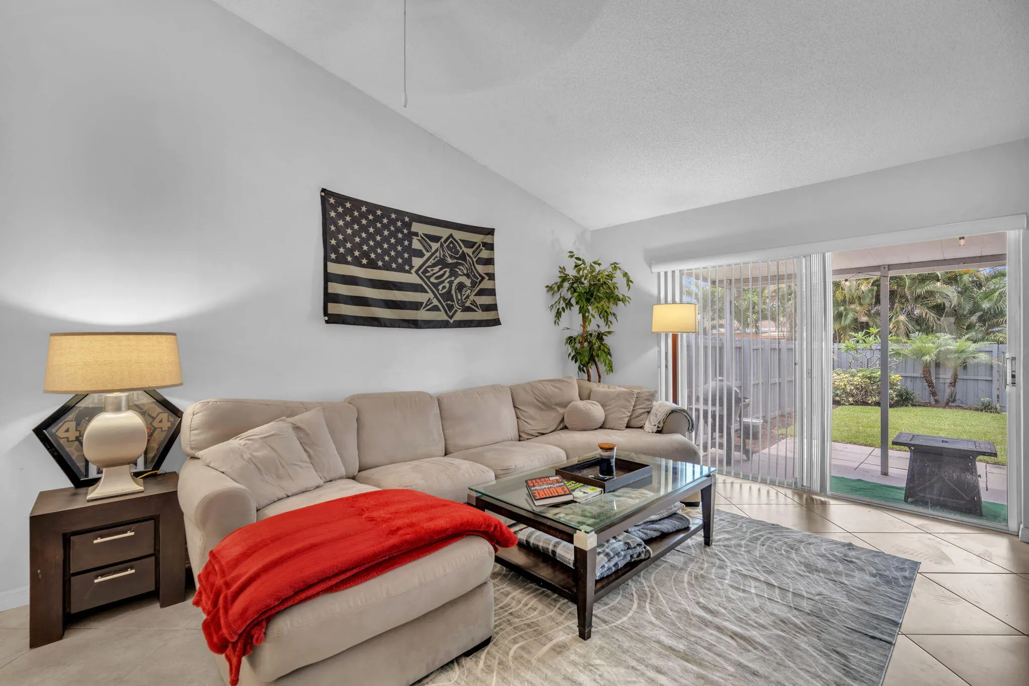 9-web-or-mls-DSC09703