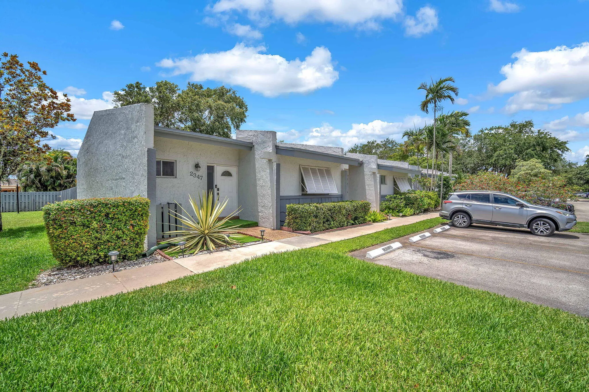 3-web-or-mls-DSC09950