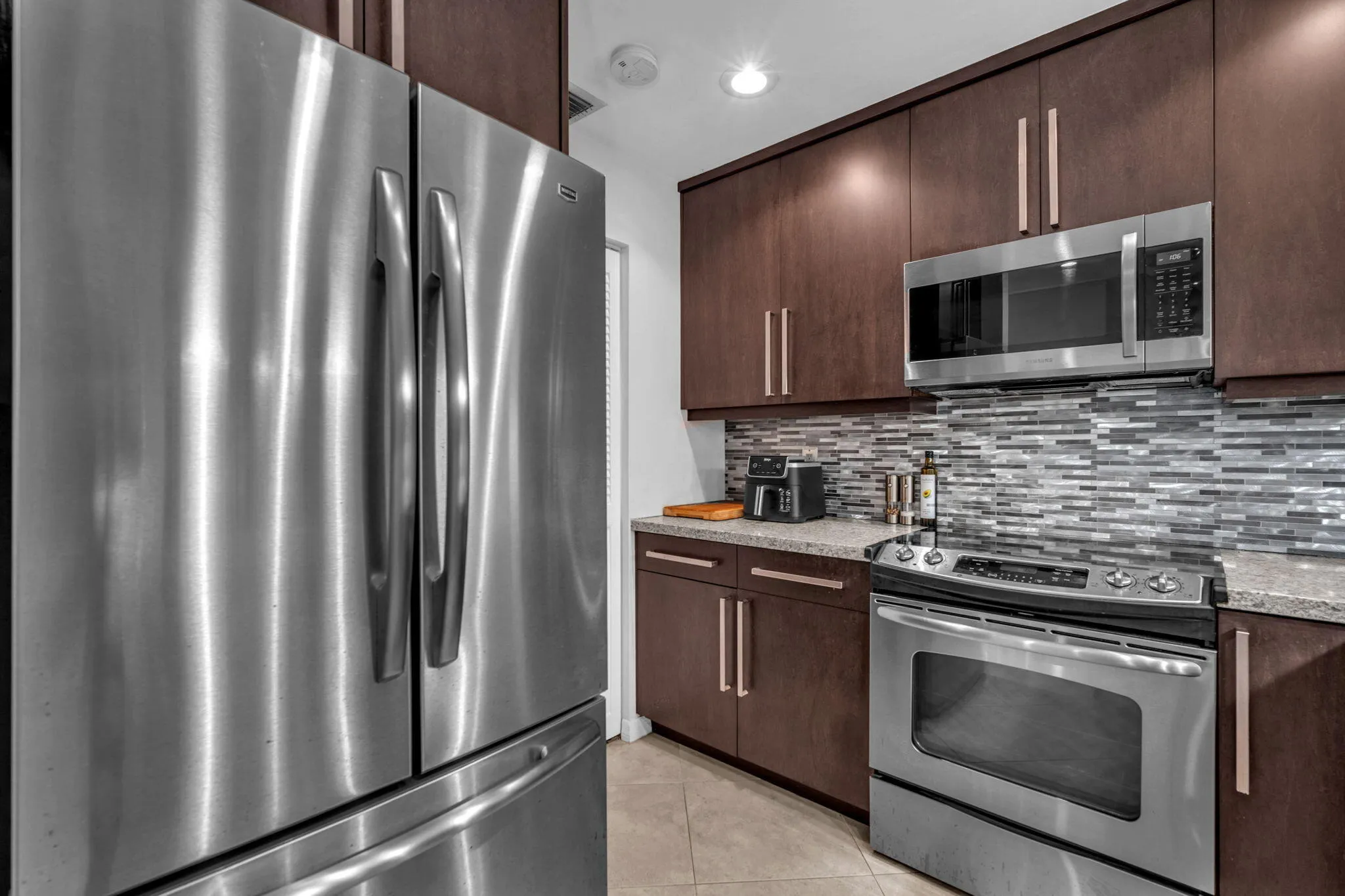 15-web-or-mls-DSC09978