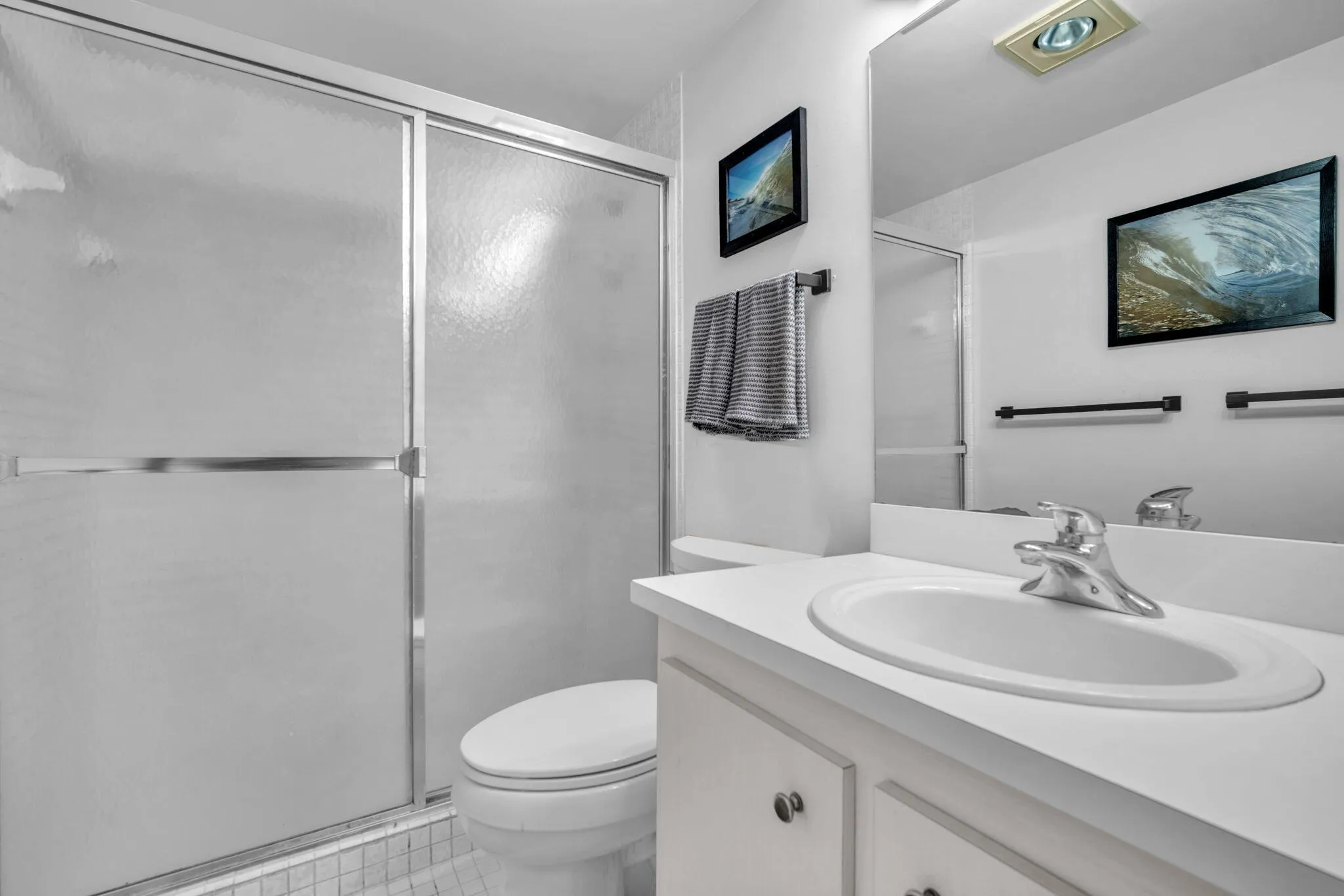 21-web-or-mls-DSC09739