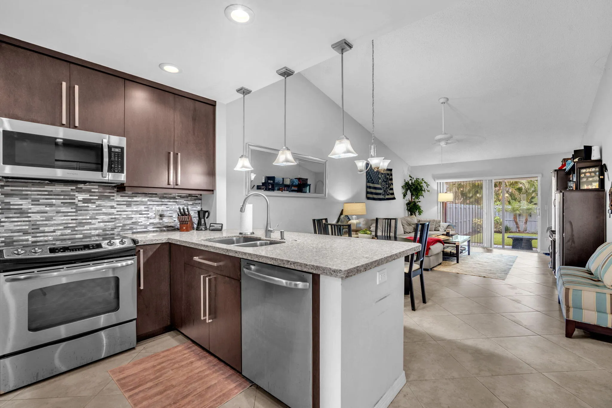 13-web-or-mls-DSC09970