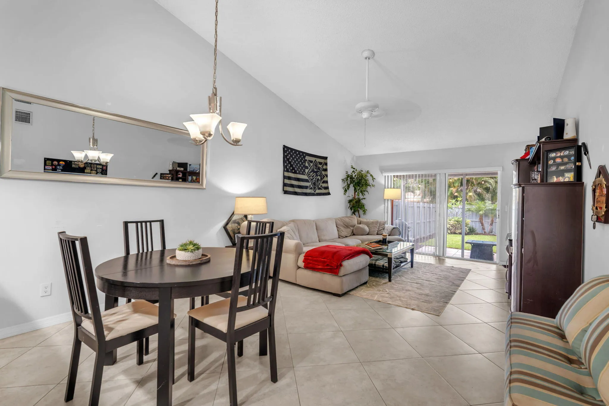 12-web-or-mls-DSC09998