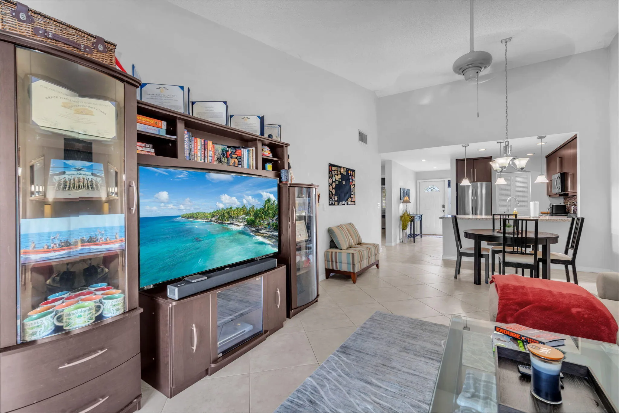 11-web-or-mls-DSC09711