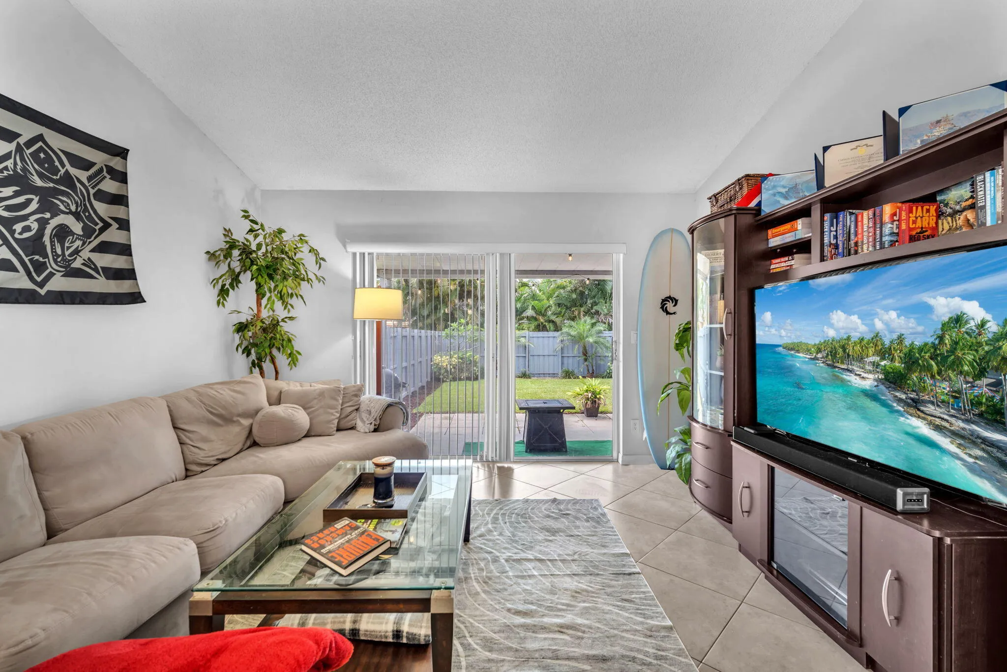8-web-or-mls-DSC09699