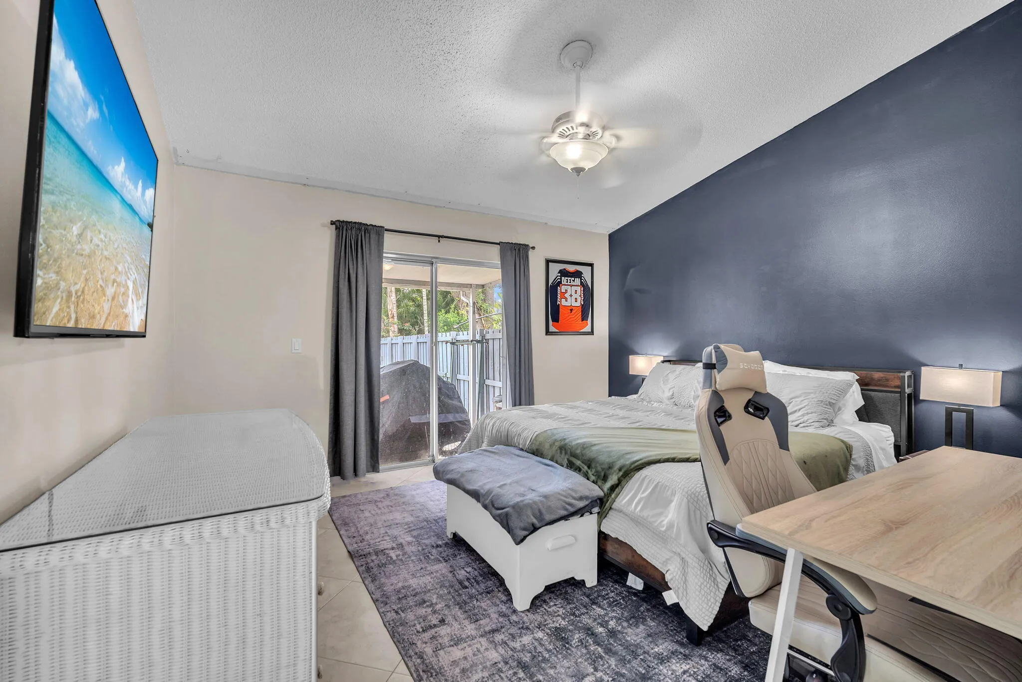 20-web-or-mls-DSC09719