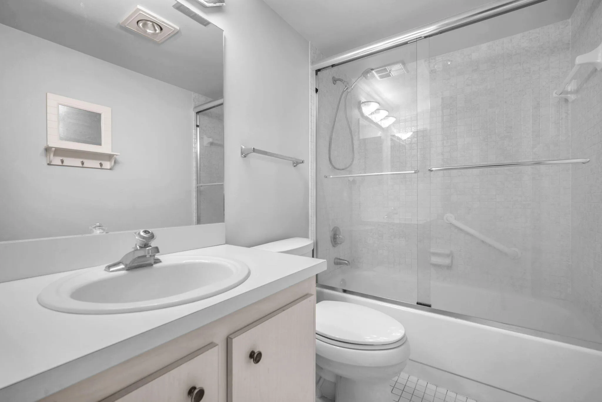23-web-or-mls-DSC09735