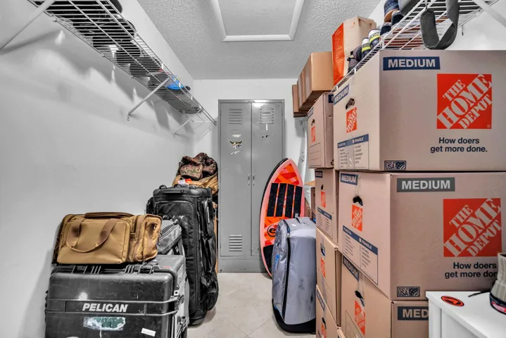 24-web-or-mls-DSC09731