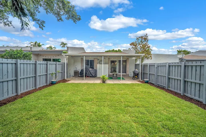 27-web-or-mls-DSC09957
