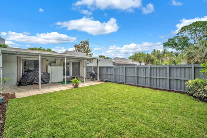 26-web-or-mls-DSC09956