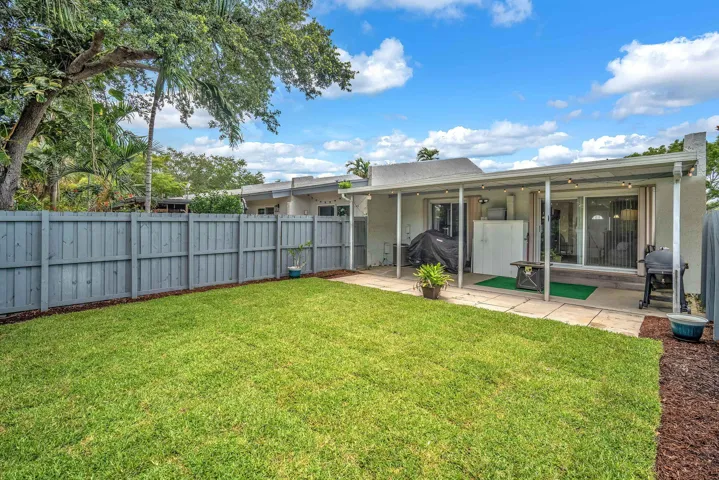 28-web-or-mls-DSC09958