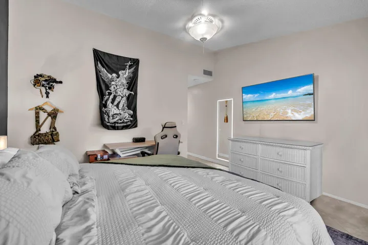 22-web-or-mls-DSC09723