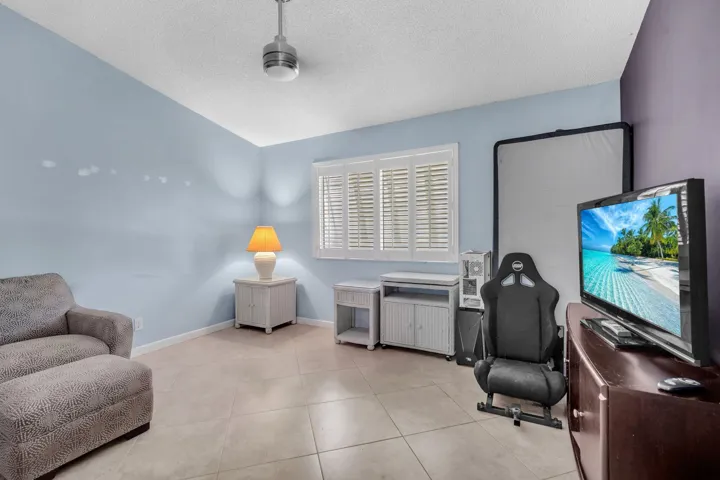 19-web-or-mls-DSC09715