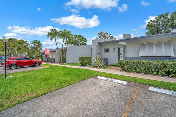 4-web-or-mls-DSC09953
